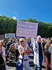 Globaler Klimastreik in Berlin