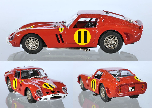 BOX-8409-Ferrari-GTO