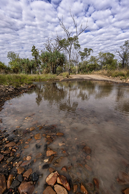 Piccaninny Creek, El Questro,  Kimberley, Western Australia _20230812_080539_CB_MG_1146