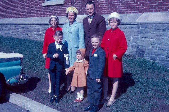 1960s-families-2