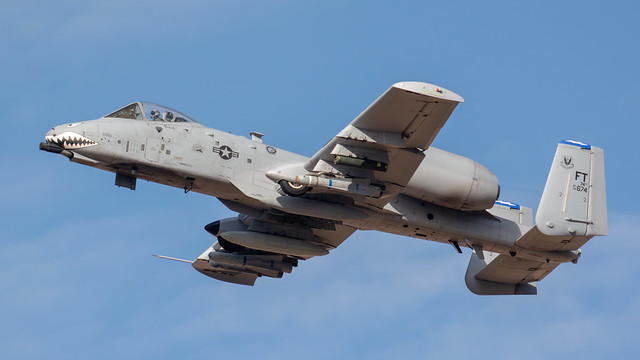 A-10C 78674 FT 7 14 (5 of 7)-5636