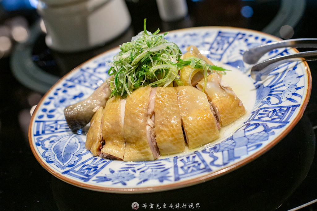 欣葉鐘菜訂位,欣葉鐘菜菜單,欣葉鐘菜包廂,欣葉鐘菜套餐,欣葉鐘菜菜單價格,欣葉鐘菜包廂低消,欣葉鐘菜米其林 @布雷克的出走旅行視界