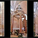 			<p><a href="https://www.flickr.com/people/philippedaniele/">philippedaniele</a> posted a photo:</p>
	
<p><a href="https://www.flickr.com/photos/philippedaniele/53207495593/" title="Chaire et ciborium de la cathédrale Saint-Triphon"><img src="https://live.staticflickr.com/65535/53207495593_9c29b22478_m.jpg" width="240" height="121" alt="Chaire et ciborium de la cathédrale Saint-Triphon" /></a></p>

<p>🇫🇷   Le baldaquin surmontant l'autel (ciborium) constitue un magnifique exemple d'art gothique. Formé de quatre colonnes de marbre rouge soutenant une construction octogonale sur trois niveaux, ce baldaquin monumental est orné de sculptures illustrant la vie de saint Triphon<br />
<br />
🇬🇧   El dosel sobre el altar (ciborium) constituye un magnífico ejemplo de arte gótico. Formado por cuatro columnas de mármol rojo que sostienen una construcción octogonal en tres niveles, este baldaquino monumental está decorado con esculturas que ilustran la vida de san Tripón<br />
<br />
🇩🇪    Der Baldachin über dem Altar (Ciborium) ist ein schönes Beispiel gotischer Kunst. Bestehend aus vier roten Marmorsäulen, die eine achteckige Konstruktion auf drei Ebenen tragen, ist dieser monumentale Baldachin mit Skulpturen geschmückt, die das Leben des Heiligen Triphon darstellen<br />
<br />
🇮🇹     Il baldacchino sovrastante l'altare (ciborio) costituisce un magnifico esempio di arte gotica. Formato da quattro colonne di marmo rosso che sostengono una costruzione ottagonale su tre livelli, questo baldacchino monumentale è decorato con sculture che illustrano la vita di san Triphon<br />
<br />
🇪🇸    El dosel sobre el altar (ciborium) constituye un magnífico ejemplo de arte gótico. Formado por cuatro columnas de mármol rojo que sostienen una construcción octogonal en tres niveles, este baldaquino monumental está decorado con esculturas que ilustran la vida de san Tripón</p>
