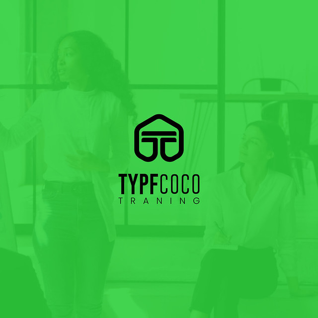 TT Logo, Tech Logo, Training Center, Trade logo