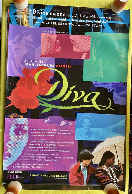 Diva_poster