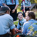 			<p><a href="https://www.flickr.com/people/skauci-europy-pomorze/">Scouts of Europe - Pomerania Poland</a> posted a photo:</p>
	
<p><a href="https://www.flickr.com/photos/skauci-europy-pomorze/53208453375/" title="Piątek - wspólny czas"><img src="https://live.staticflickr.com/65535/53208453375_c78e07e39a_m.jpg" width="240" height="160" alt="Piątek - wspólny czas" /></a></p>


