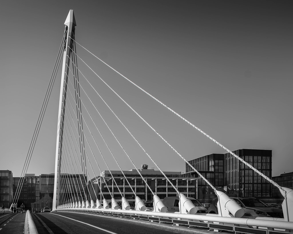 Samuel Beckett Bridge.jpg