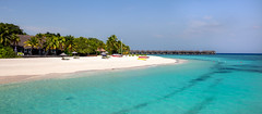 Maldives-29