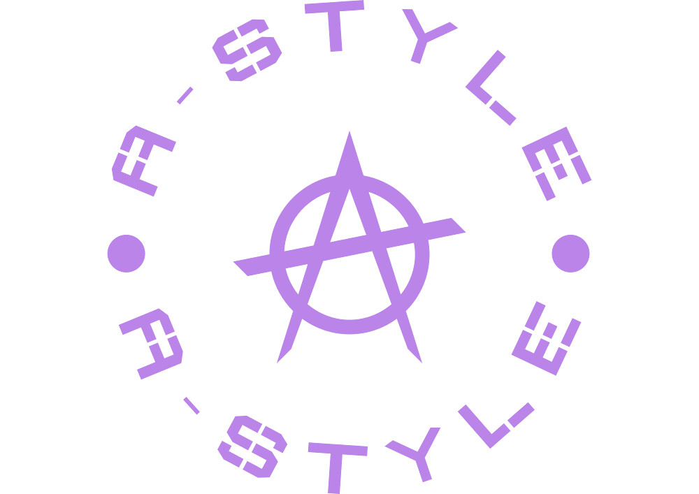 New Sponsor - A-Style | I'm pleased to be part of the A-Styl… | Flickr