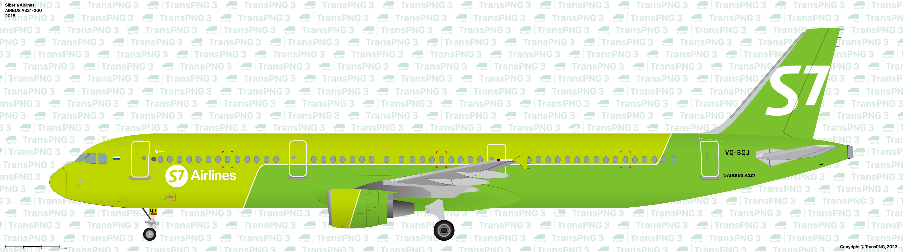 TransPNG.net | 分享世界各地多種交通工具的優秀繪圖 - 客機 53209950491_399bbe41b0_o