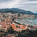 Monaco (Explored 2023/9/24 #1)