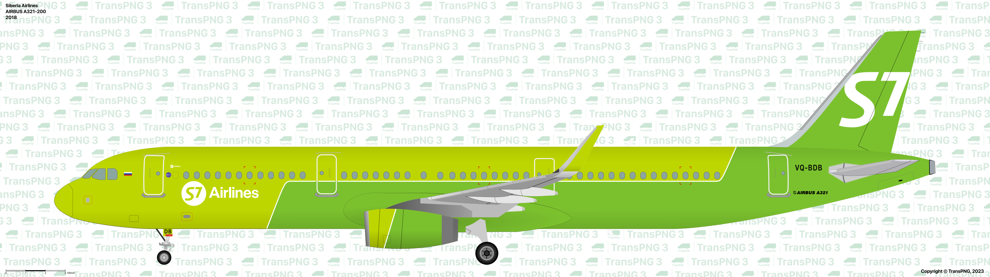 TransPNG.net | 分享世界各地多種交通工具的優秀繪圖 - 客機 53210330259_24b1c28b35_o