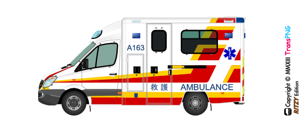 [12010] Hong Kong Fire Services Department 53211499247_60bd475c3a_o