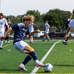 Twinsburg High School Soccer 2023-09-23 -- Twinsburg vs Willoughby South Boys Varsity High School Soccer

Thanks for your comments, views, and favorites!

&lt;b&gt;&lt;a href=&quot;http://www.tjpowellphotography.com&quot; rel=&quot;noreferrer nofollow&quot;&gt;Website&lt;/a&gt; | &lt;a href=&quot;http://www.tjpowell.net&quot; rel=&quot;noreferrer nofollow&quot;&gt;Blog&lt;/a&gt; | &lt;a href=&quot;http://twitter.com/tjpowellnet&quot; rel=&quot;noreferrer nofollow&quot;&gt;Twitter&lt;/a&gt; | &lt;a href=&quot;https://www.facebook.com/tjpowellphoto/&quot; rel=&quot;noreferrer nofollow&quot;&gt;Facebook&lt;/a&gt; | &lt;a href=&quot;https://www.instagram.com/tjpowellnet/&quot; rel=&quot;noreferrer nofollow&quot;&gt;Instagram&lt;/a&gt;&lt;/b&gt;

Copyright 2023 T.J. Powell