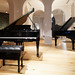 20230905-44-Steinway piano shop