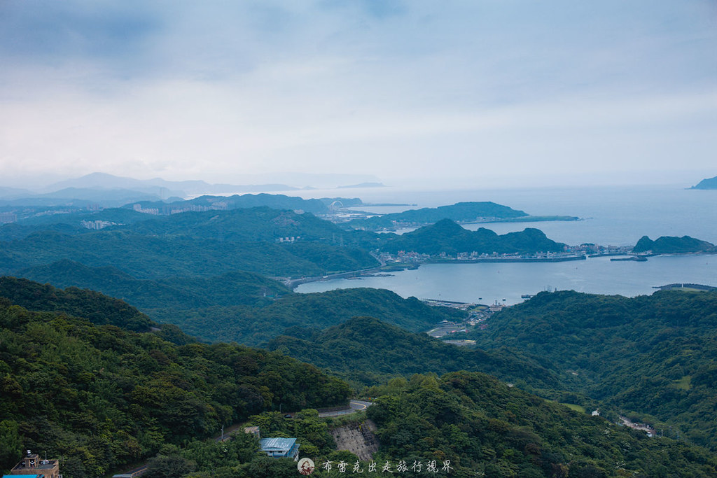 阿柑姨芋圓訂購,阿柑姨芋圓價格,賴阿婆芋圓,九份阿柑姨芋圓菜單,阿柑姨芋圓營業時間,阿柑姨芋圓煮法 @布雷克的出走旅行視界