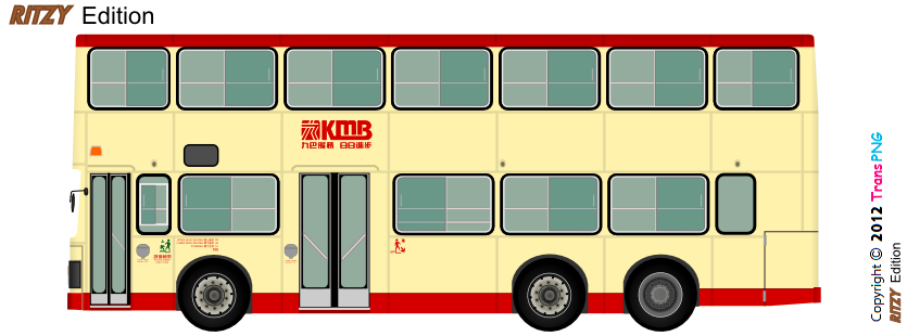 [10002] The Kowloon Motor Bus (1933) 53212535603_b8a6539305_o