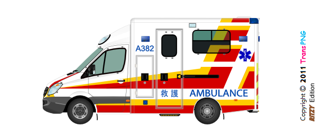 12001 - [12001] Hong Kong Fire Services Department 53212767569_9ab84239fa_o
