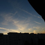 20. September 2024 - 19:10 - clouds_nori (140)