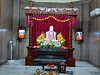 Spiritual Retreat : Rajamahendravaram, Sep 2023