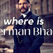 Where is The German Friedrich Bhaer? (Little Women Video Essay)