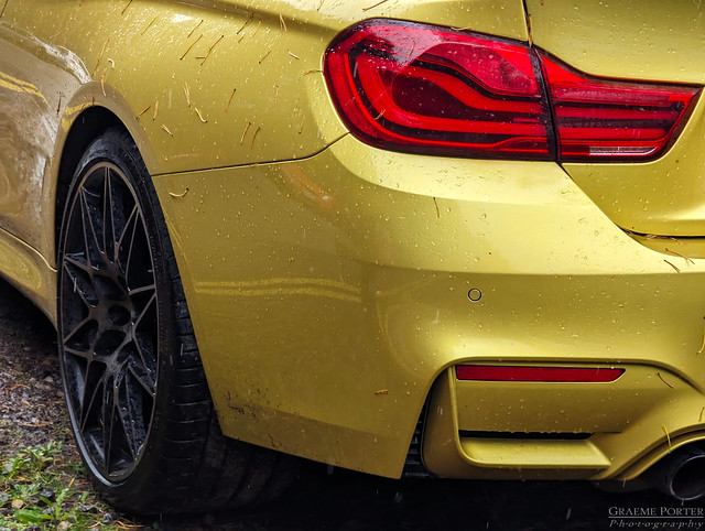 2019 BMW M4 (F82) - Tail Light Detail - PXL_20230920_102631031 - Edited