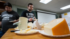 Biology Club Cheese Making EventSept. 22, 2023 -1.jpg