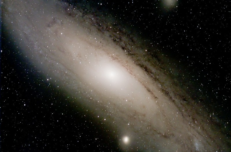 m31_combined
