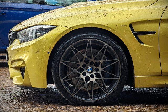 2019 BMW M4 (F82) - Wheel Detail - PXL_20230920_102527079 - Edited