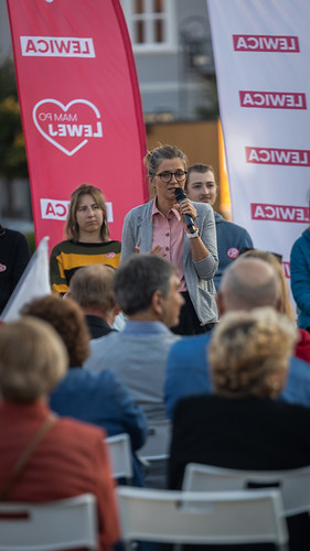 20230926 Sieradz spotkanie otwarte 39