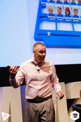 Meet Magento UK 2023 | by meetmagentouk