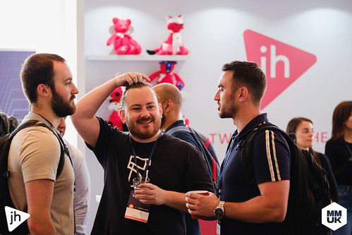Meet Magento UK 2023 | by meetmagentouk