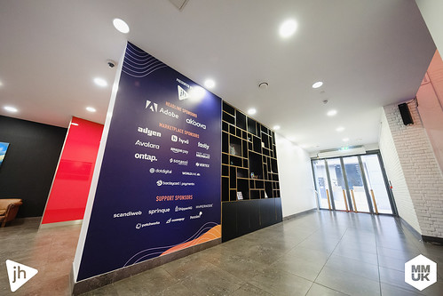 Meet Magento UK 2023 | by meetmagentouk