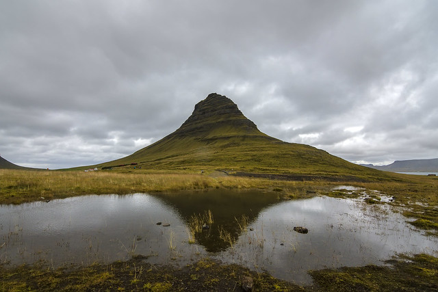 Islandia.