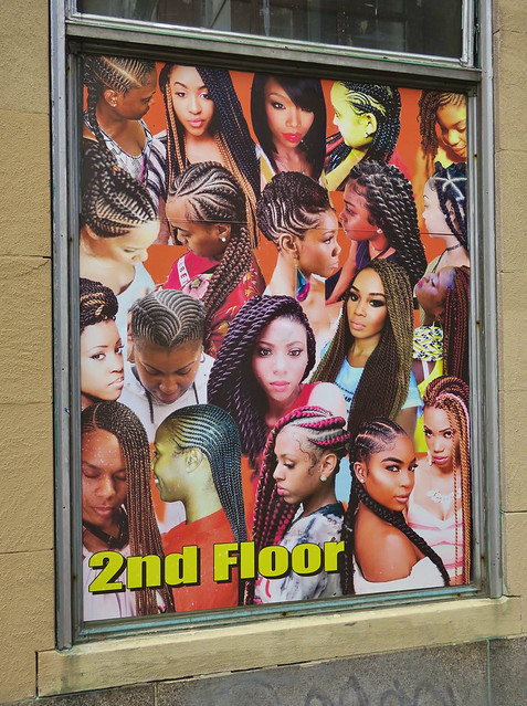 2nd Floor, Elizabeth, NJ