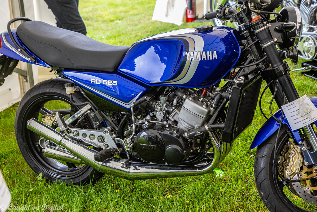 Copdock Bike Show September 2023 | Flickr
