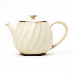 Nami Teapot