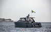 PC6B9387 - 2023 - 28. Regata Hrvatskih mornara