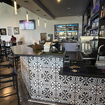 Bar Primos Restaurant and Tequila Bar, Ripon, California
