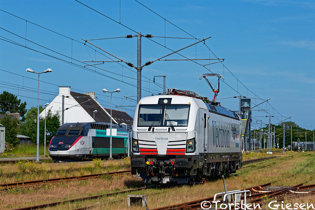 Plouaret_Vectron_193-920_SNCF_TGV395_13.06.2023_DxO
