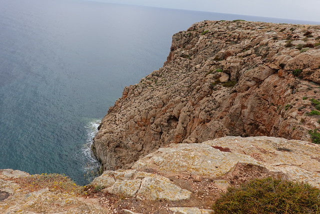 Formentera: Punta Prima, Cap Barbaria, Cala des Mort, Ses Illetes. - Ibiza/Eivissa y Formentera en 8 días. (31)