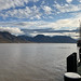 Svalbard-KC-iPhone 230831-0151