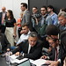 Congresso de Comissões - Alesp - São Paulo/SP - 27/09/2023