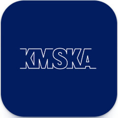Icono de la KMSKA App