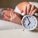 Combien d'heures de sommeil faut-il ? Plongée dans l'univers du repos