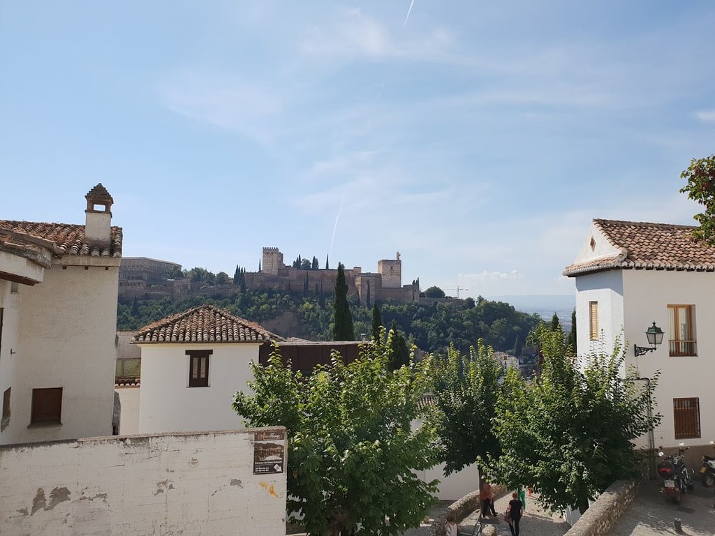 Granada_9