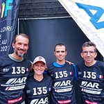 135-Team Aventure Aveyron