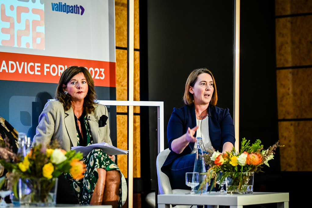 20230927_FT_FAF-5833 | Financial Times Live | Flickr