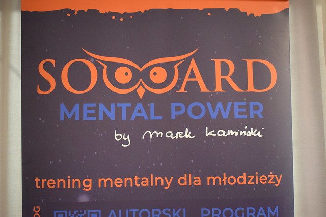 Mental Power, 29.09.2023