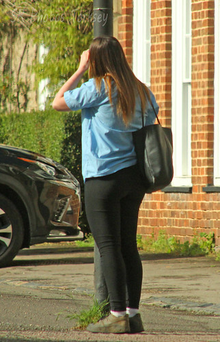 Normal People | by SR Photos Torksey